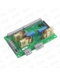 PLACA SCHINDLER EPHY 1.Q