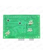 590839 PLACA SCHINDLER EPHY 1.Q