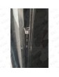 774000 SET DETECTORES BARRERA MEMCO PANA40 3D ULTRA SLIM 9.8MM