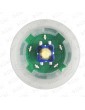PULSADOR KONE MONOSPACE RELLANO SECUNDARIO