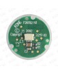 PULSADOR KONE MONOSPACE RELLANO SECUNDARIO