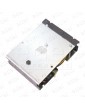 LIMITADOR ORONA 250MM S/DISCO VN1M/S MRL