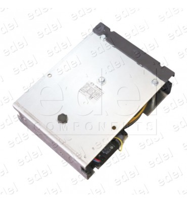 9111123-6 LIMITADOR ORONA 250MM S/DISCO VN1M/S MRL