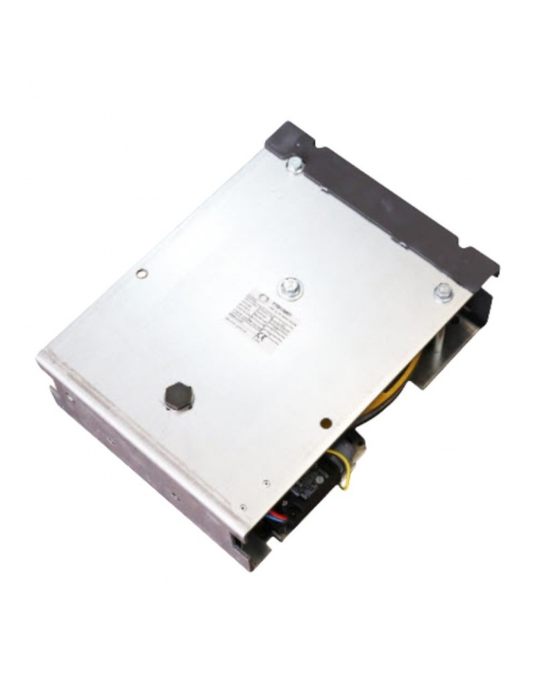LIMITADOR ORONA 250MM S/DISCO VN1M/S MRL