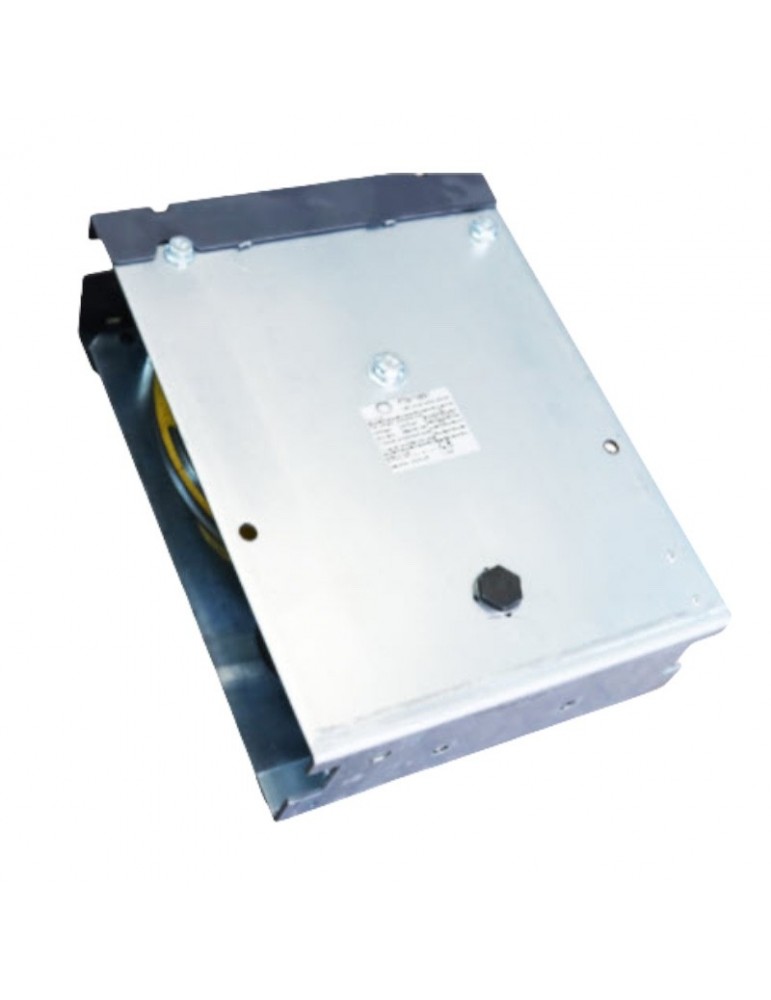 9111123-6 LIMITADOR ORONA 250MM S/DISCO VN1M/S MRL