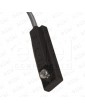 622587 CONTACTO OPERADOR PUERTAS SCHINDLER SMART VARIDOR 10 KET-0 / KET-S