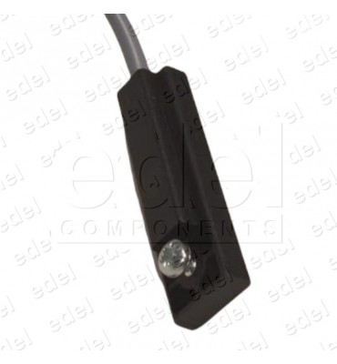 622587 CONTACT OPERATEUR DE PORTE SCHINDLER SMART VARIDOR 10 KET-0 / KET-S