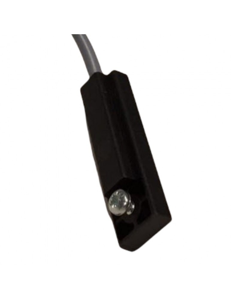 622587 CONTACT DOOR CONTROLLER SCHINDLER SMART VARIDOR 10 KET-0 / KET-S
