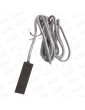 622587 CONTACT OPERATEUR DE PORTE SCHINDLER SMART VARIDOR 10 KET-0 / KET-S