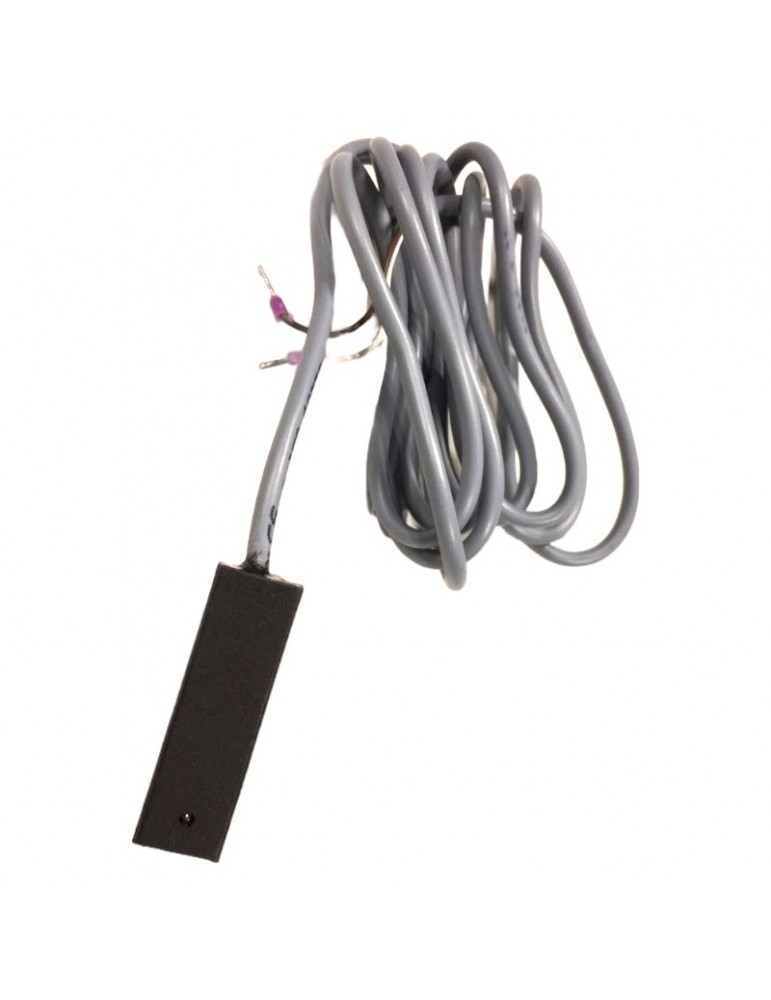 622587 CONTACTO OPERADOR PUERTAS SCHINDLER SMART VARIDOR 10 KET-0 / KET-S