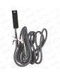 622587 CONTACTO OPERADOR PUERTAS SCHINDLER SMART VARIDOR 10 KET-0 / KET-S