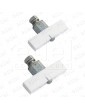 KIT DESLIZ.PUERTA SCHINDLER VARIDOR10/30 (QKS)