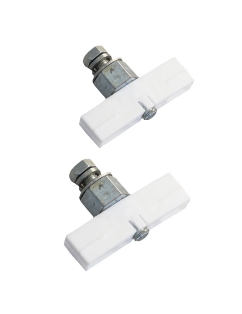 52005528 KIT DESLIZADERA PUERTA SCHINDLER VARIDOR10/30 QKS (2 UND.)