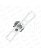 52005528 KIT DESLIZADERA PUERTA SCHINDLER VARIDOR10/30 QKS (2 UND.)