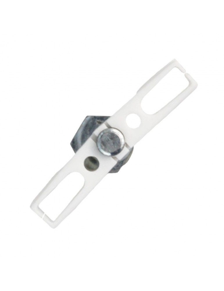 52005528 KIT DESLIZADERA PUERTA SCHINDLER VARIDOR10/30 QKS (2 UND.)