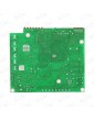 PLACA MP ELECTRONICA PCB REVECO II-IV-GO CON ENCLV