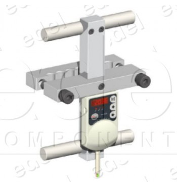 PESACARGAS DE CABLES DINACELL LCK-NG 2-7C 8-13MM