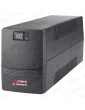 SUPRA-LCD 1601 SAI SUPRA-LCD 1601 1600VA 900W 230V