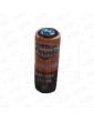 L102823A PILA 12V 6LR61 L1028 23A (TASA INCUIDA)
