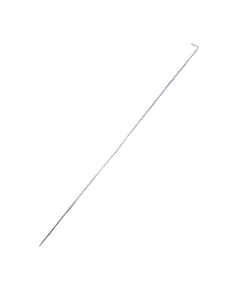 LLAVE DE FOSO ACCIONAMIENTO CERRADURA