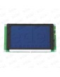 10078497 MODULO DISPLAY LCD THYSSEN MILLENIUM TKE 2664.15