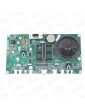 MODULO DISPLAY LCD THYSSEN MILLENIUM TKE 2664.15