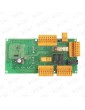 PLACA ENINTER ENLIFT EN34