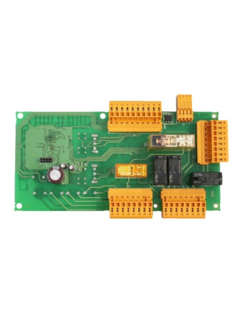 PLACA ENINTER ENLIFT EN34