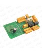 PLACA ENINTER ENLIFT EN34