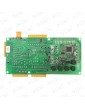 PLACA ENINTER ENLIFT EN34