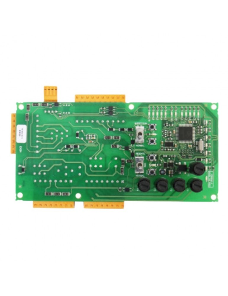 PLACA ENINTER ENLIFT EN34