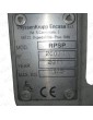 10008000 BOTONERA SALVAESCAL. THYSSEN TK ENCASA 06/33.062