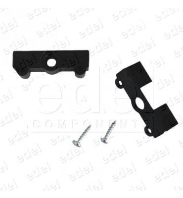 GRAPA FIJ.CORREA DENTADA OTIS D2200/D2002/D2000