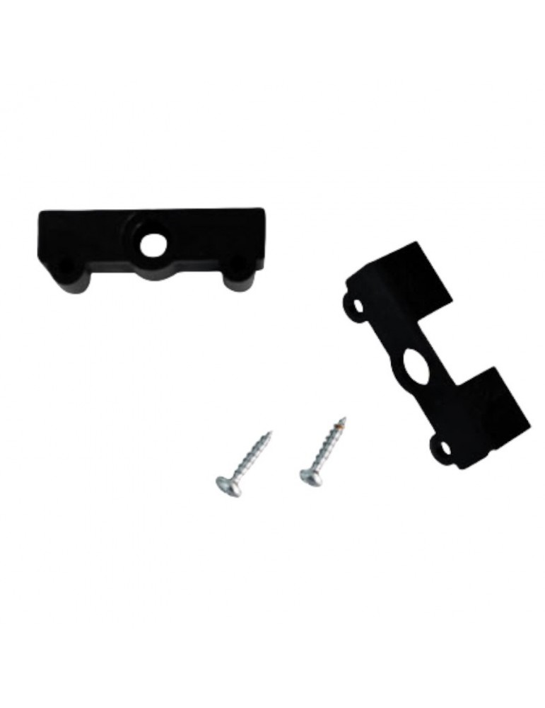 GRAPA FIJ.CORREA DENTADA OTIS D2200/D2002/D2000
