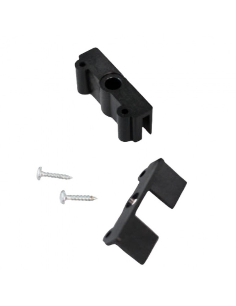 GRAPA FIJ.CORREA DENTADA OTIS D2200/D2002/D2000