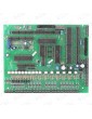 PLACA THYSSEN CENIA CE-1A C-87