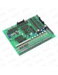 10076820 PLACA THYSSEN CENIA CE-1A C-87