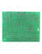 10076820 PLACA THYSSEN CENIA CE-1A C-87