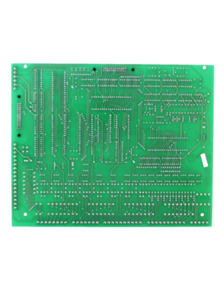 PLACA THYSSEN CENIA CE-1A C-87