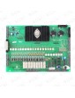PLACA THYSSEN CENIA CE/23A C-87