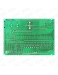 PLACA THYSSEN CENIA CE/23A C-87