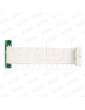 PLACA THYSSEN CENIA CE/23A C-87