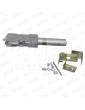 0360081 AMORTIGUADOR RETENEDOR DICTATOR PHANTON PH90 ( SIN BRAZO )