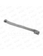 03600034 BRAZO LARGO 370MM AMORTIGUADOR RETENEDOR DICTATOR PHANTOM PH90