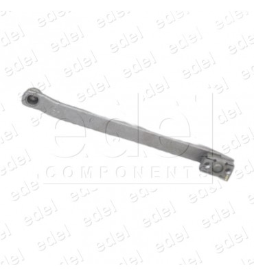 03600034 ARM LENGHT 370MMRETAINER DAMPER DICTATOR PHANTOM PH90