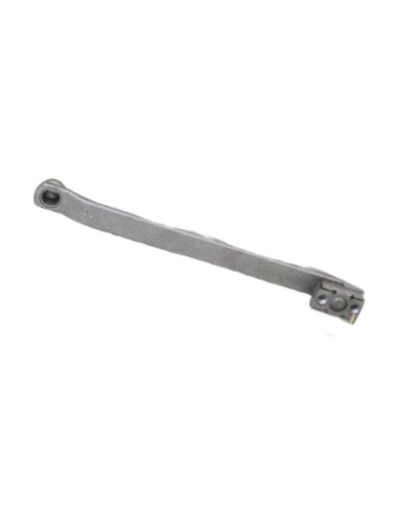 03600034 BRAS LONG 370MM AMORTISSEUR RETENEUR DICTATOR PHANTOM PH90