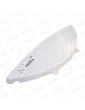DIFUSOR PLAFÓN SCHINDLER BASIC 601X148X65MM