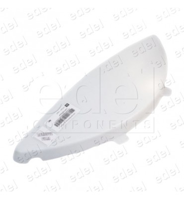 52516903 DIFUSOR PLAFÓN SCHINDLER BASIC 601X148X65MM