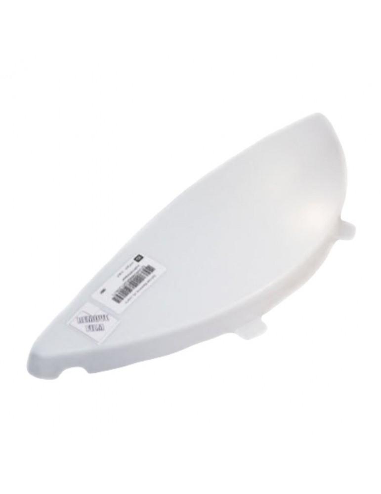 52516903 DIFUSOR PLAFÓN SCHINDLER BASIC 601X148X65MM