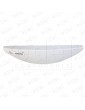 DIFUSOR PLAFÓN SCHINDLER BASIC 601X148X65MM